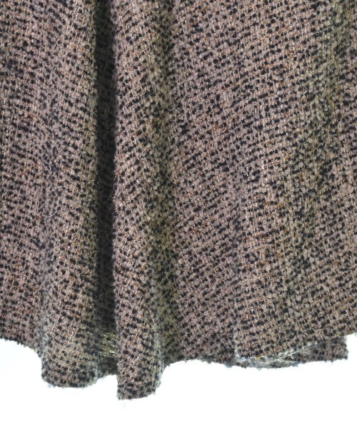 Y's 長裙/超長裙