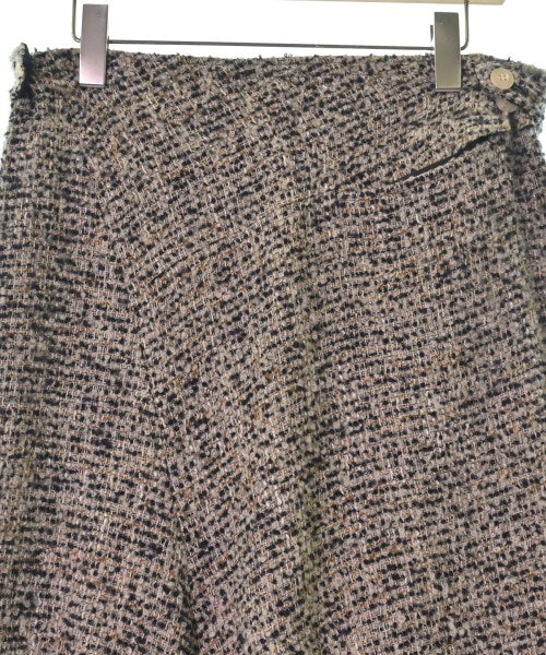 Y's 長裙/超長裙