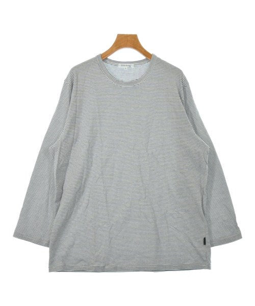 Y'S for living T恤/上衣