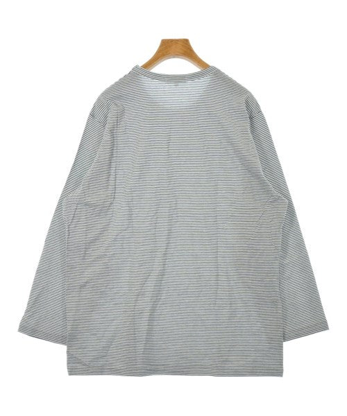 Y'S for living T恤/上衣