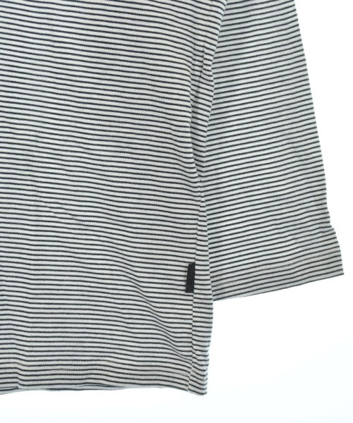 Y'S for living T恤/上衣