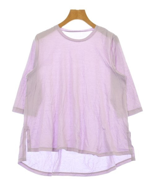 Y'S for living T恤/上衣