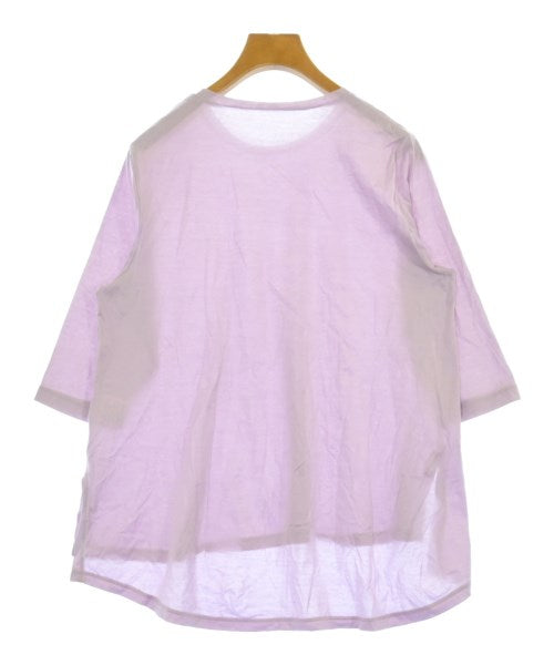 Y'S for living T恤/上衣