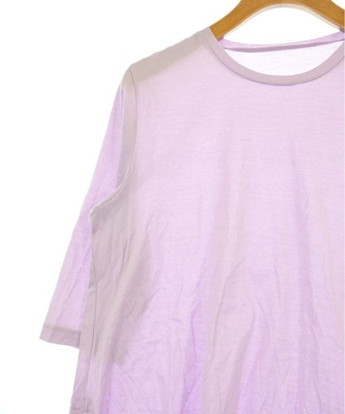 Y'S for living T恤/上衣