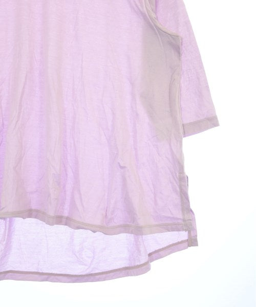 Y'S for living T恤/上衣