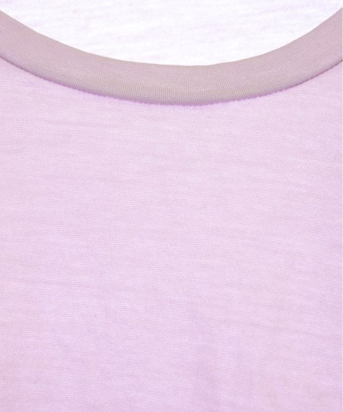 Y'S for living T恤/上衣