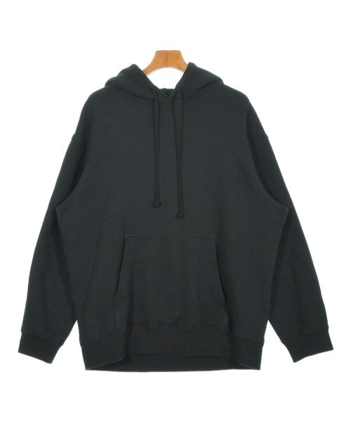 Y's for men 連帽衫