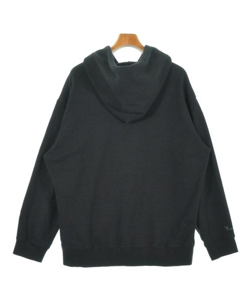 Y's for men 連帽衫