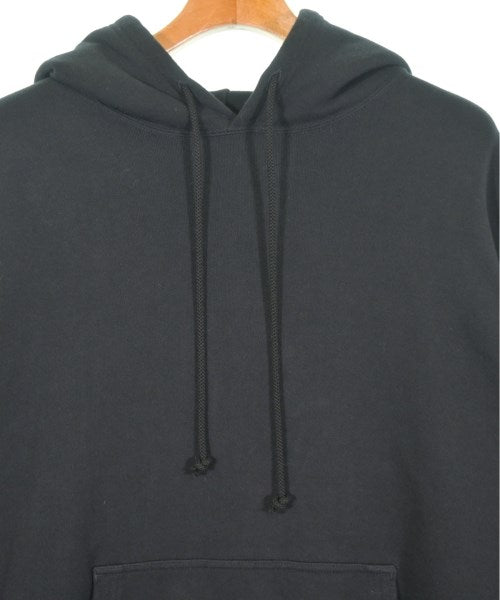 Y's for men 連帽衫