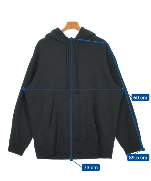 Y's for men 連帽衫