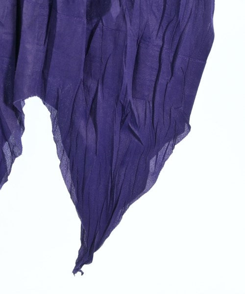 PLEATS PLEASE 休閒襯衫