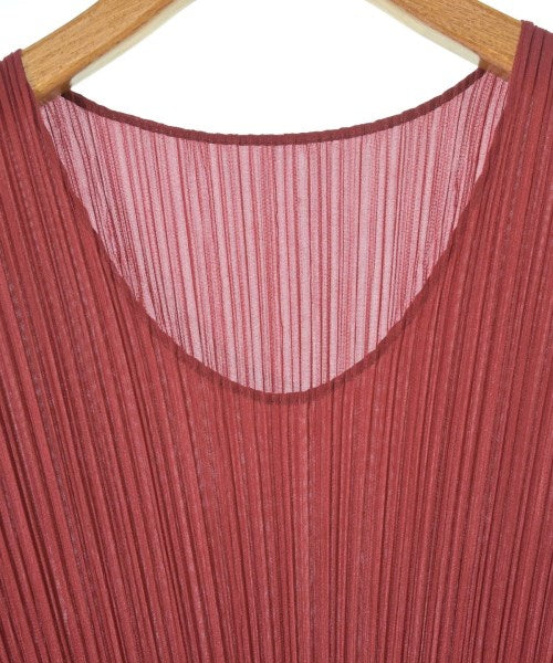 PLEATS PLEASE 洋裝