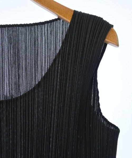 PLEATS PLEASE 洋裝