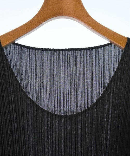 PLEATS PLEASE 洋裝