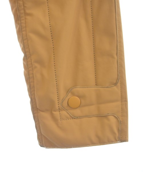 PLEATS PLEASE 其他大衣