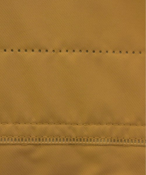 PLEATS PLEASE 其他大衣