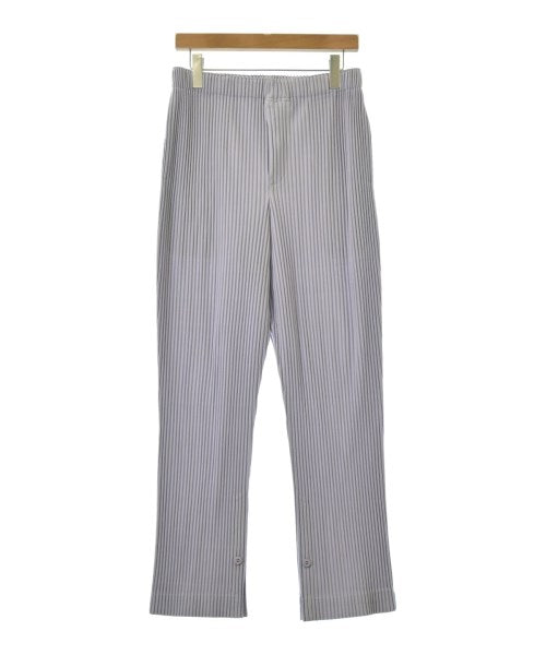 PLEATS PLEASE 長褲