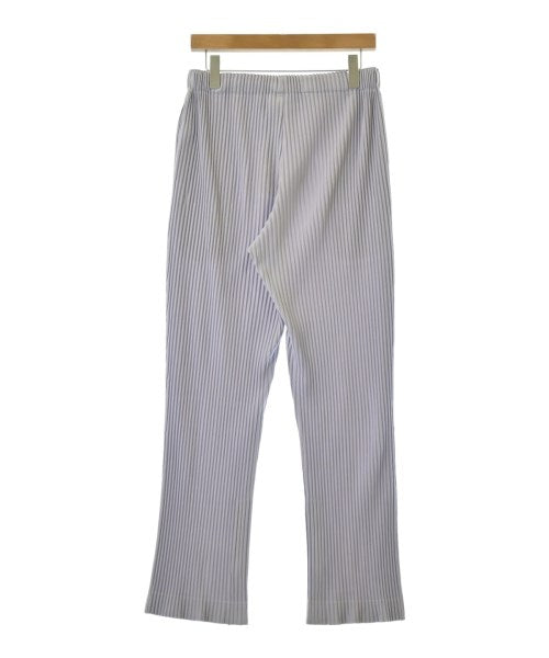 PLEATS PLEASE 長褲