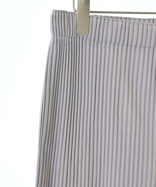 PLEATS PLEASE 長褲