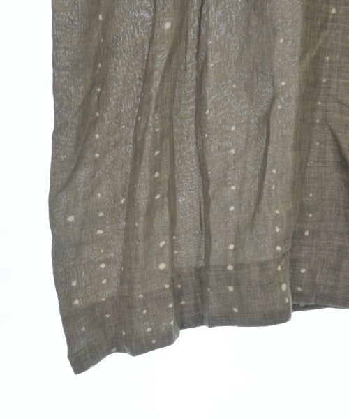 ISSEY MIYAKE MEN 休閒襯衫