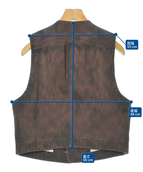 ISSEY MIYAKE MEN 休閒襯衫