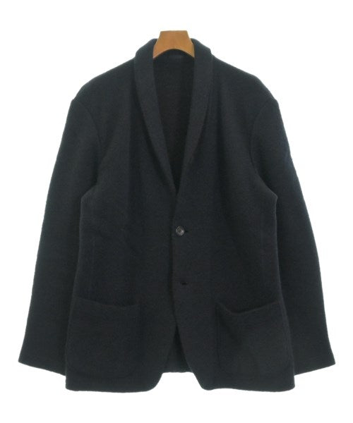 ISSEY MIYAKE MEN 休夾克