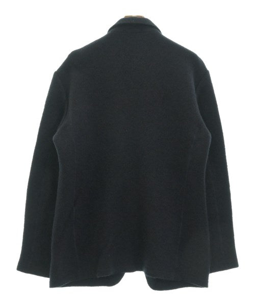 ISSEY MIYAKE MEN 休夾克