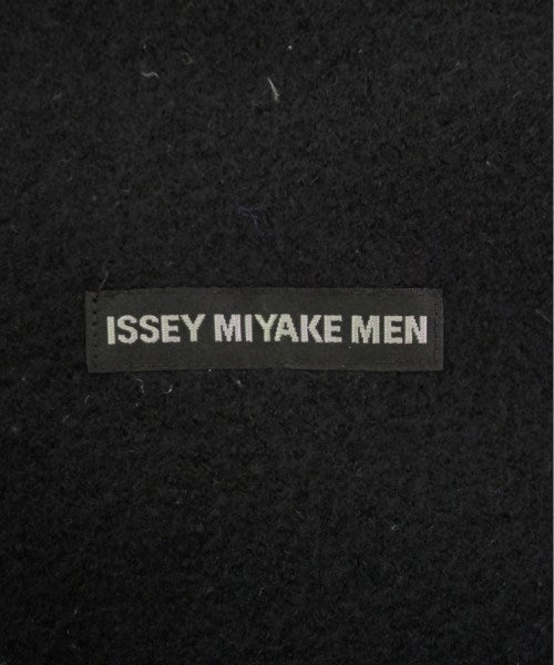 ISSEY MIYAKE MEN 休夾克