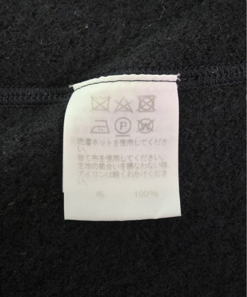 ISSEY MIYAKE MEN 休夾克