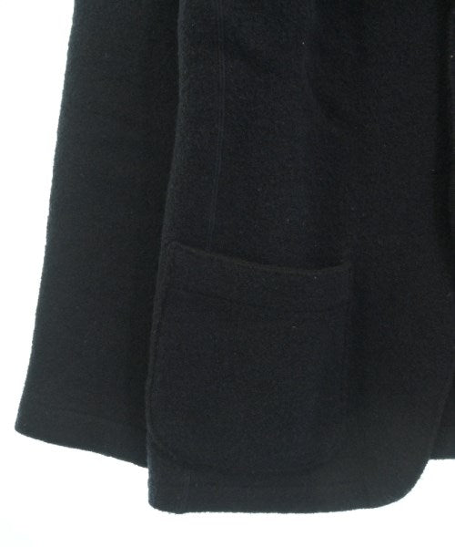 ISSEY MIYAKE MEN 休夾克