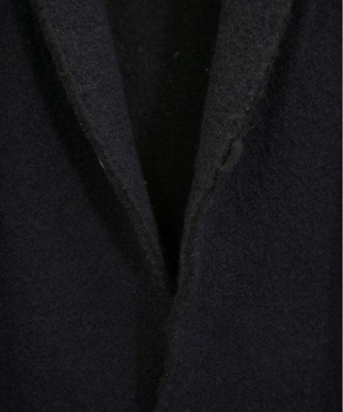 ISSEY MIYAKE MEN 休夾克