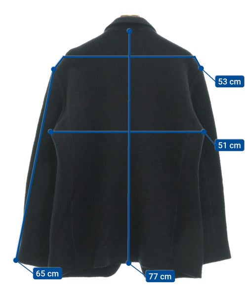 ISSEY MIYAKE MEN 休夾克