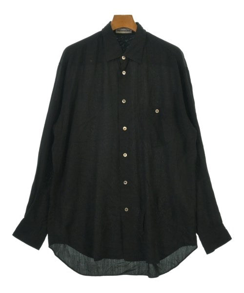 ISSEY MIYAKE MEN 休襯衫