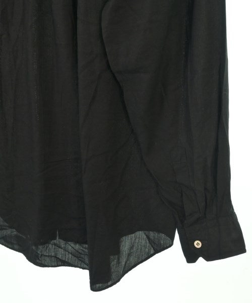 ISSEY MIYAKE MEN 休襯衫