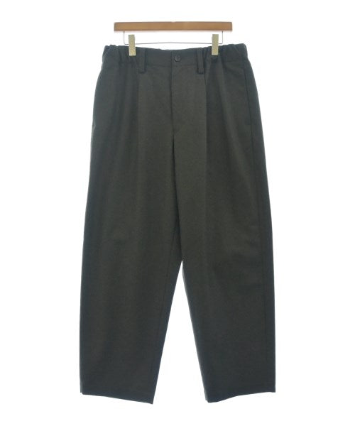 ISSEY MIYAKE MEN 其他款