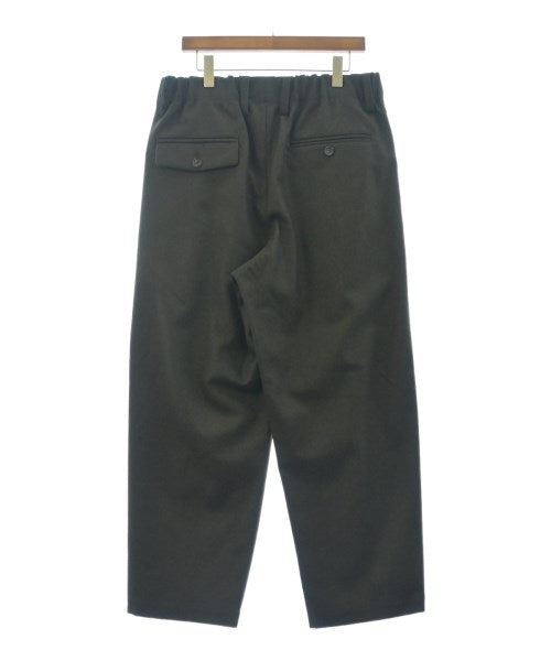 ISSEY MIYAKE MEN 其他款