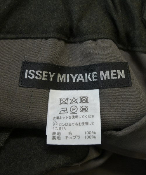 ISSEY MIYAKE MEN 其他款