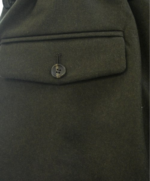 ISSEY MIYAKE MEN 其他款