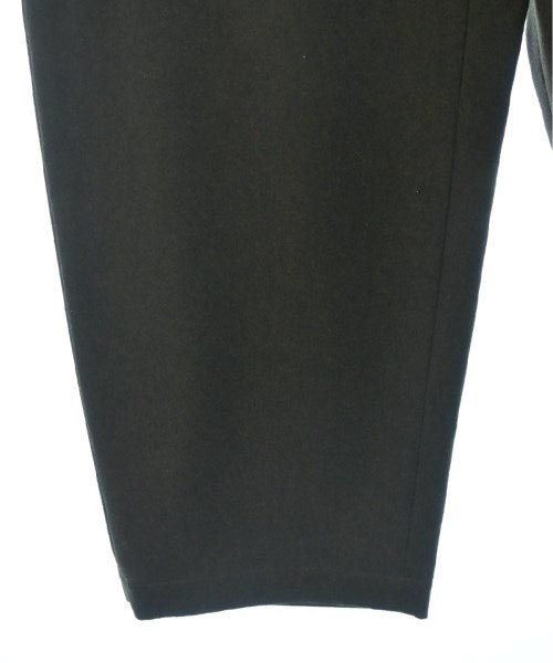 ISSEY MIYAKE MEN 其他款