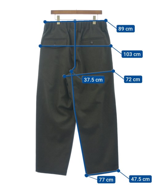 ISSEY MIYAKE MEN 其他款