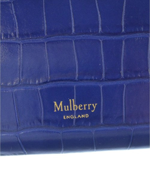 MULBERRY 肩背包