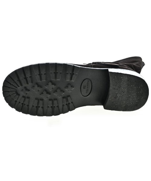 GIUSEPPE ZANOTTI DESIGN 靴子