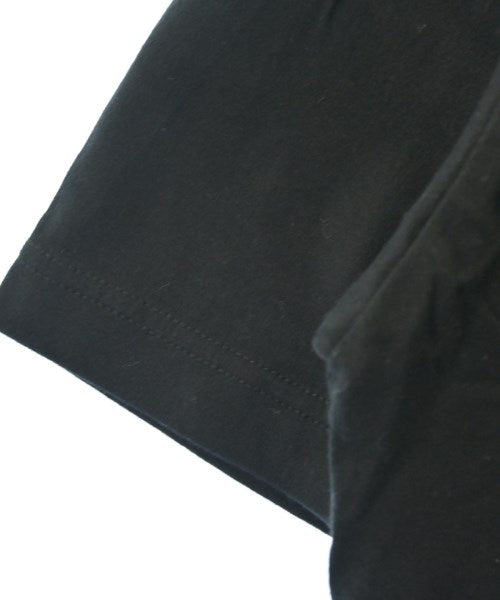 White Mountaineering T恤/上衣