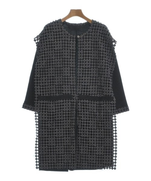 ANTIPAST 其他大衣