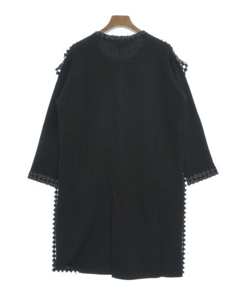 ANTIPAST 其他大衣