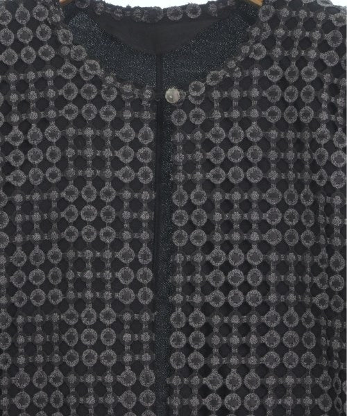 ANTIPAST 其他大衣