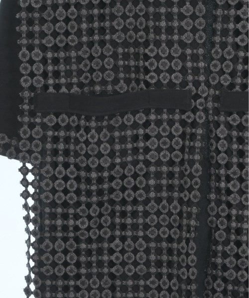 ANTIPAST 其他大衣