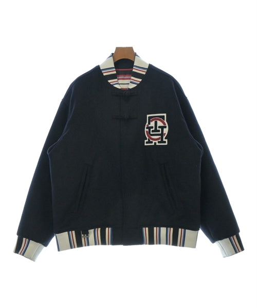 TOMMY HILFIGER 其他飛行外套