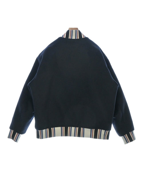 TOMMY HILFIGER 其他飛行外套