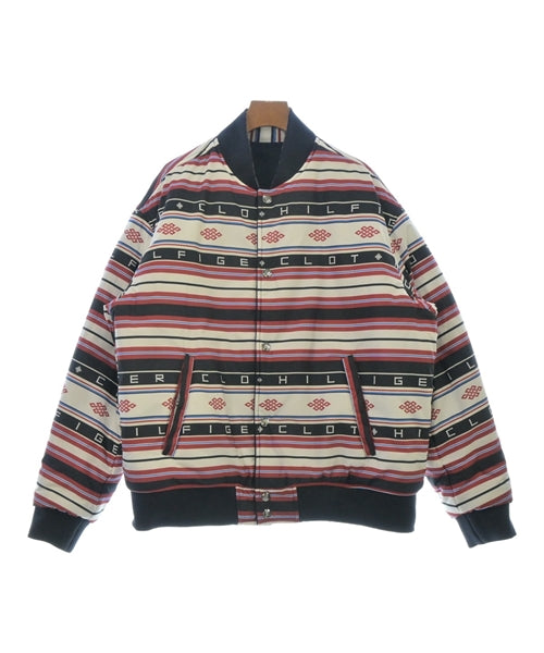 TOMMY HILFIGER 其他飛行外套